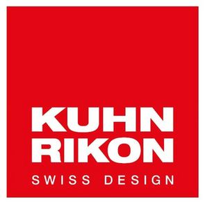 Kuhn Rikon - Institut Fédéral de la Propriété Intellectuelle