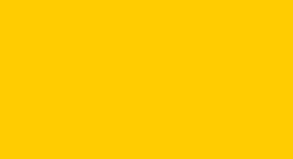 Image : Marque de couleur jaune de la Poste Suisse SA, marque suisse no 496219