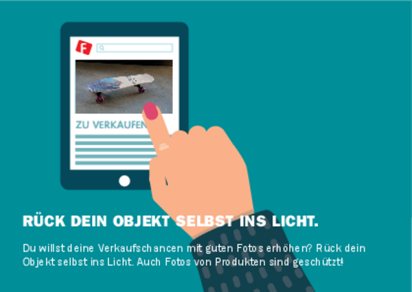 Vorlage Mit Copyright Nach Kauf Nutzen / Der Copyright ...