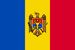 Flag of Moldova