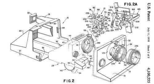 Articoli blog - Istituto Federale della Proprietà Intellettuale