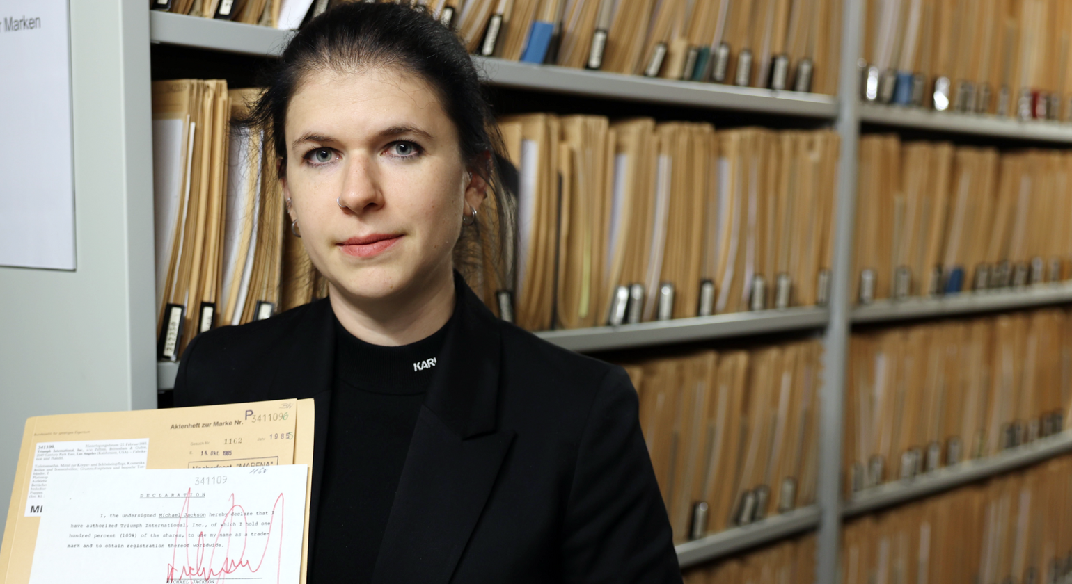 blog-article-swiss-federal-institute-of-intellectual-property