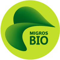 Label Migros BIO