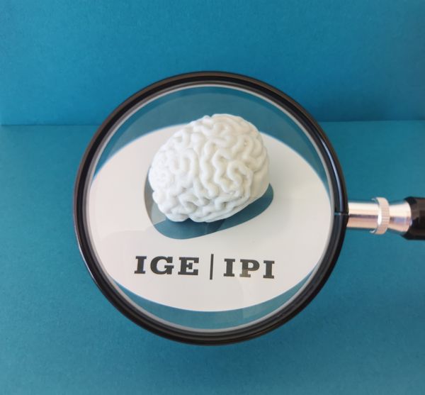 Per le ricerche assistite, gli esperti in brevetti dell’IPI utilizzano tool basati sul machine learning Foto ricerche assistite