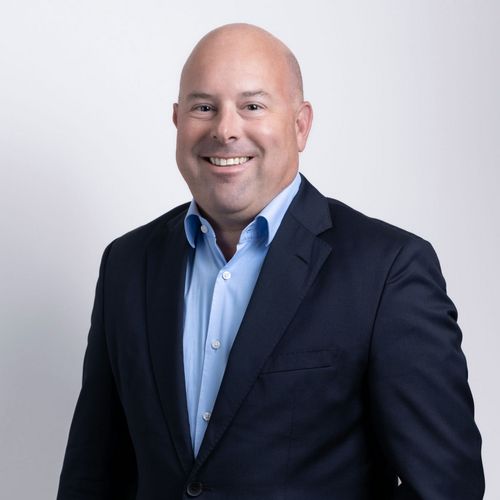 Harry Frischknecht