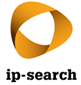 ip-search