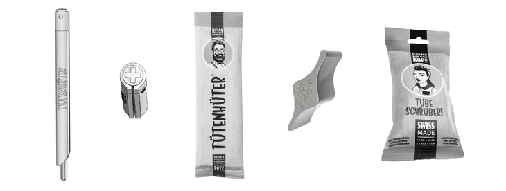 Designs © böörds AG