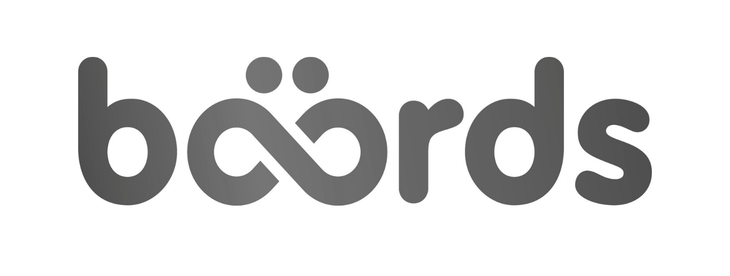 Logo © böörds AG