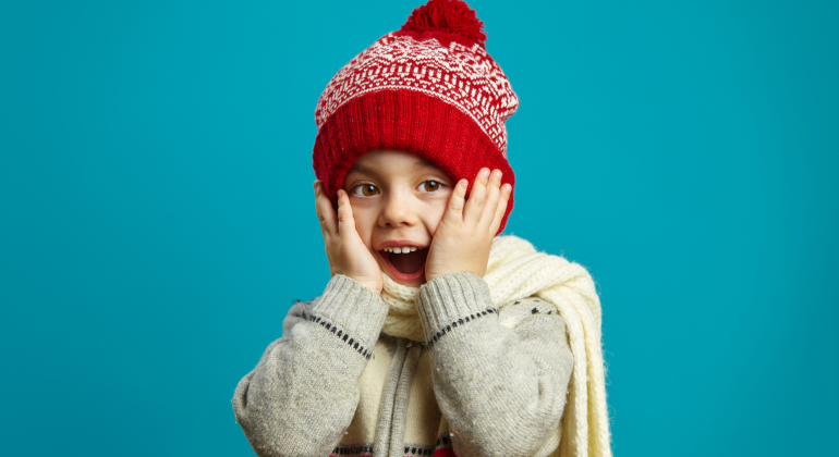 Copyright iStock Symbolbild