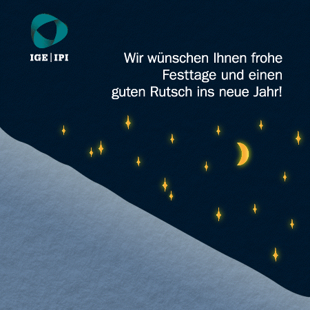 Bild: Schweizer Patent Nr. CH699428B1 von 2010