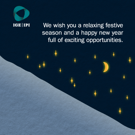 Image: Swiss patent number CH699428B1, dated 2010