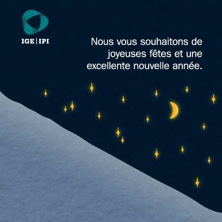 Image : brevet suisse no CH699428B1 de 2010