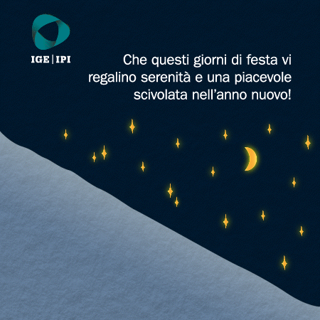 Immagine: brevetto svizzero n. CH699428B1 del 2010.