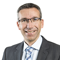 Foto Theodor Nyfeler