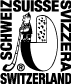 Formaggio di Svizzera