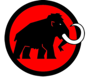 Logo Mammut