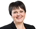 Daniela Pfander Bild Daniela Pfander